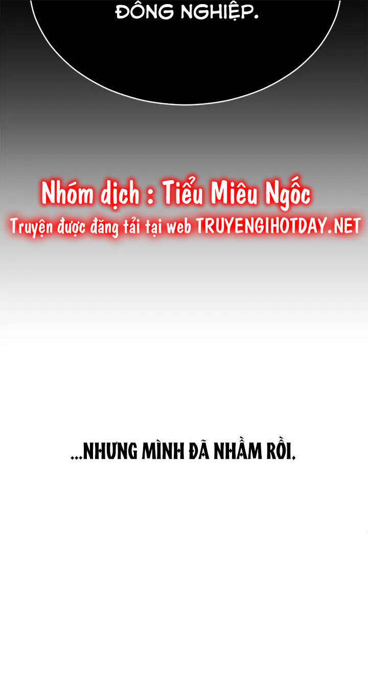 Chương 26 - Trang 20