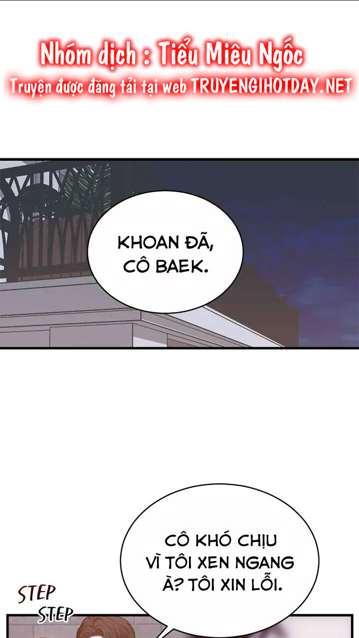 Chương 26 - Trang 3