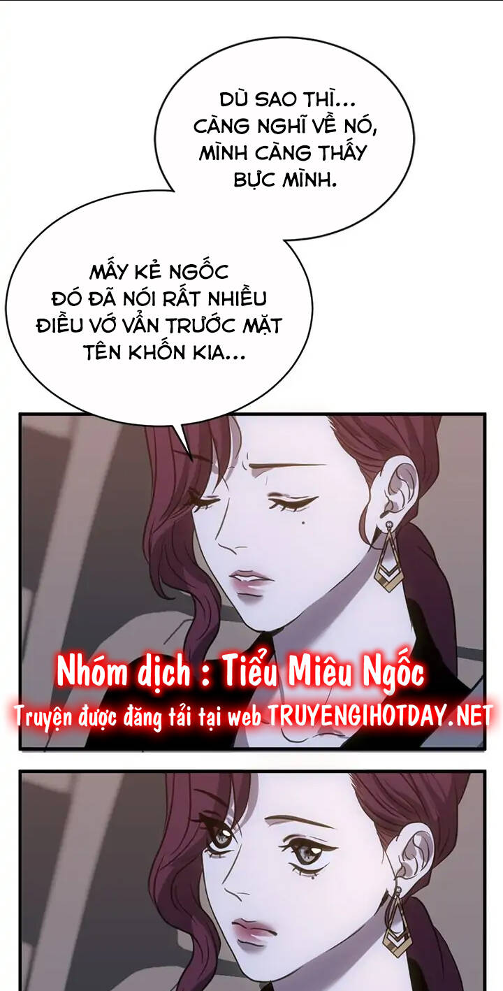Chương 26 - Trang 22