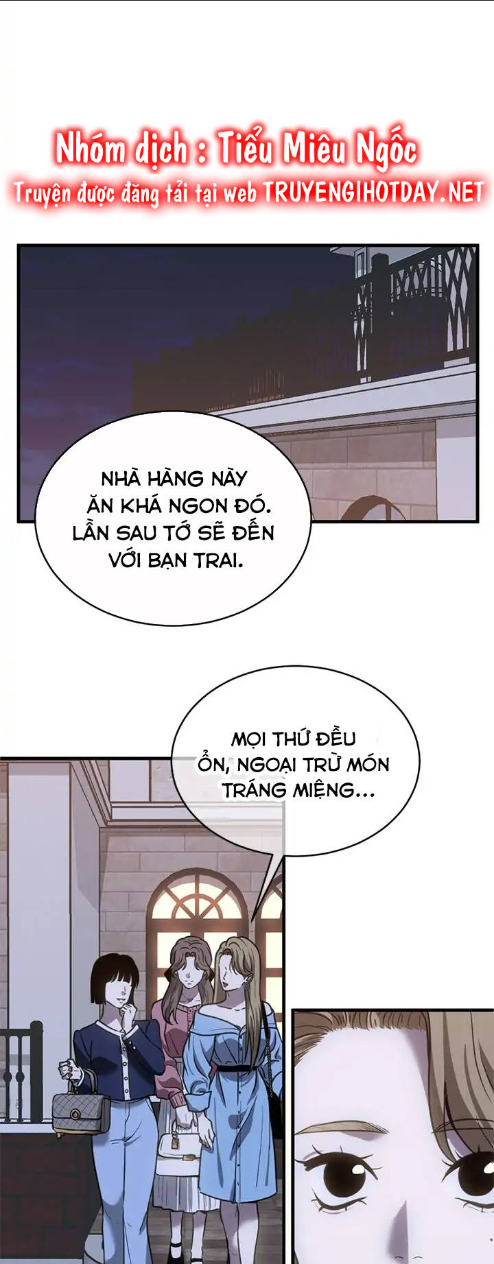 Chương 26 - Trang 24