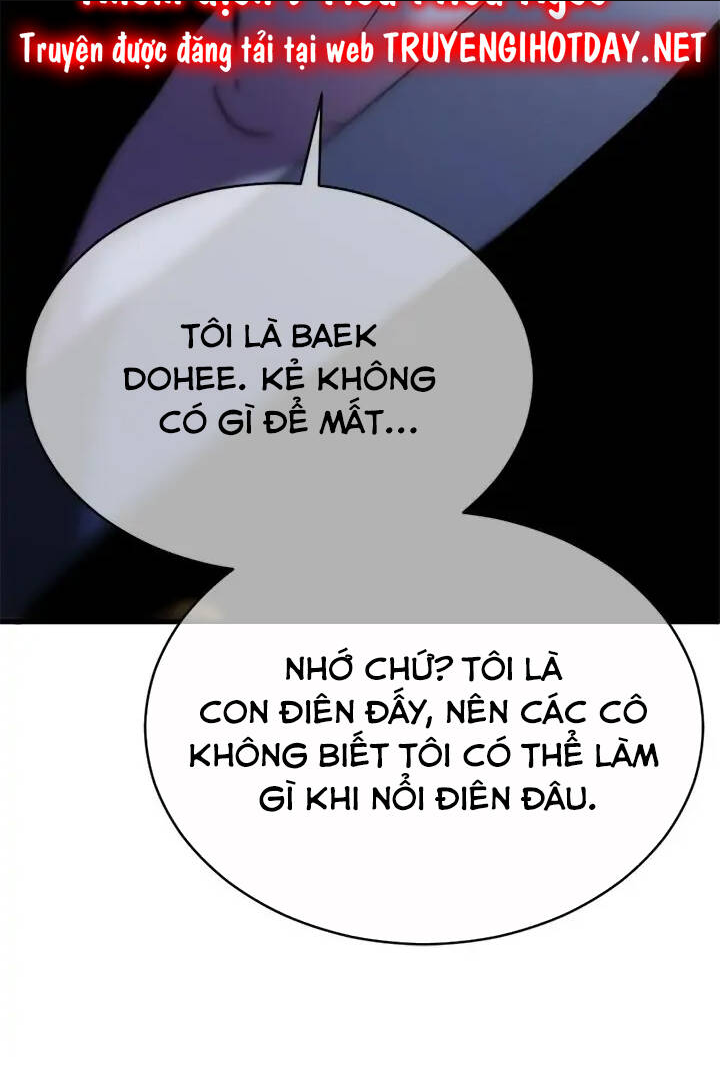 Chương 26 - Trang 32