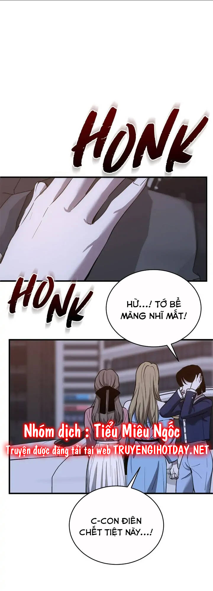 Chương 26 - Trang 33