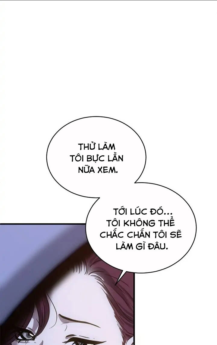Chương 26 - Trang 34