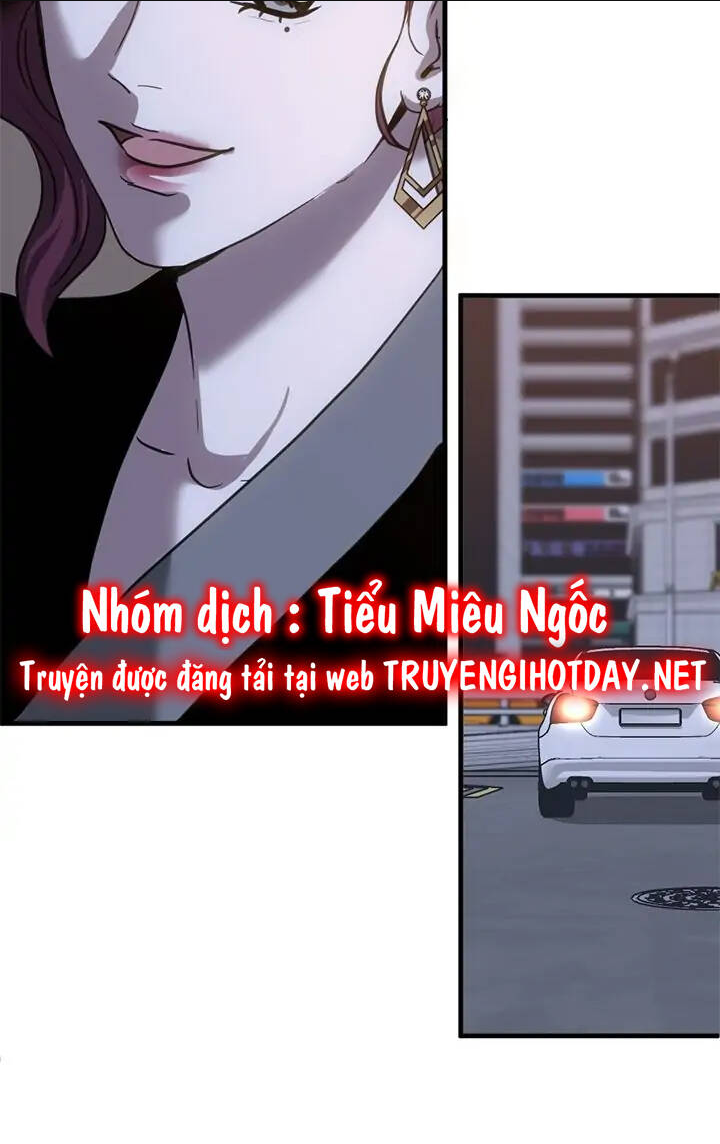Chương 26 - Trang 35
