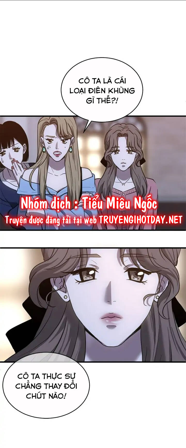 Chương 26 - Trang 36