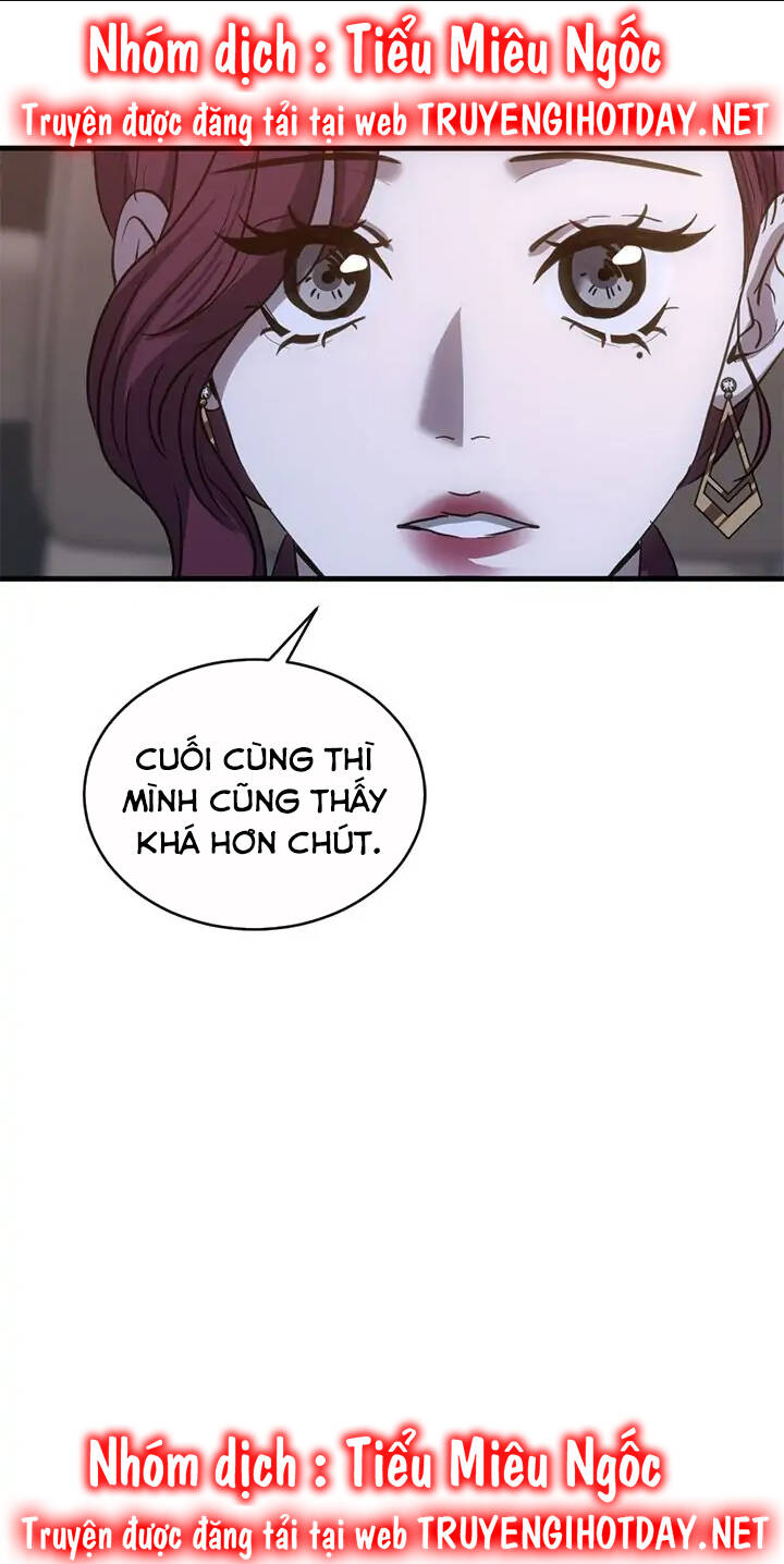 Chương 26 - Trang 38