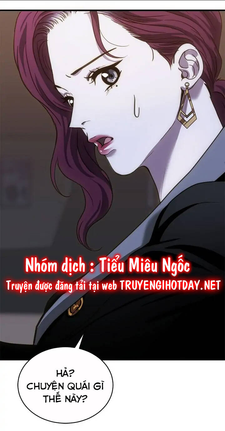 Chương 26 - Trang 40