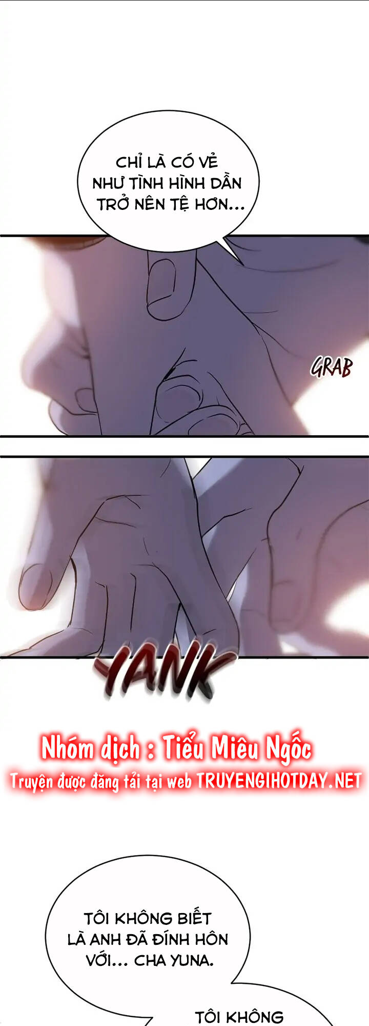 Chương 26 - Trang 5