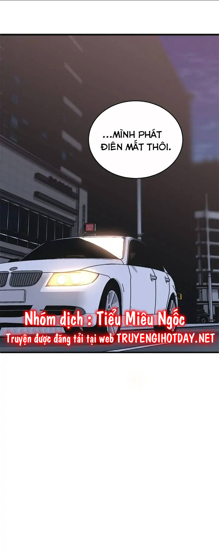 Chương 26 - Trang 42