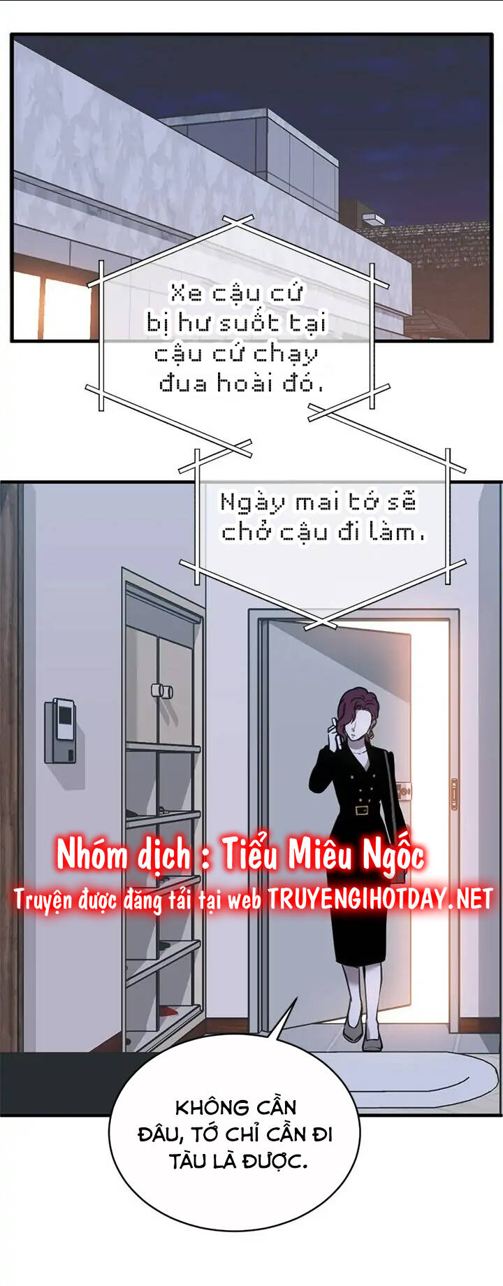 Chương 26 - Trang 43