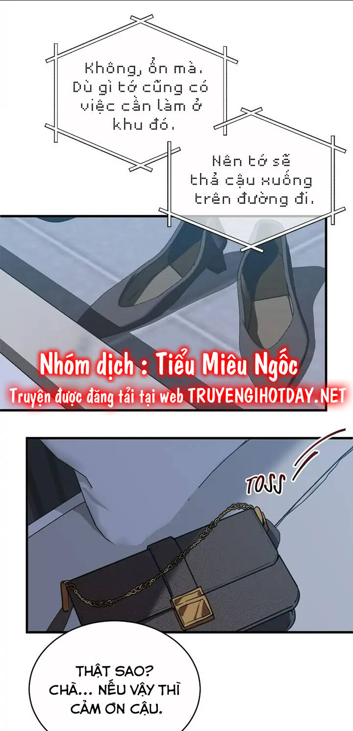 Chương 26 - Trang 44