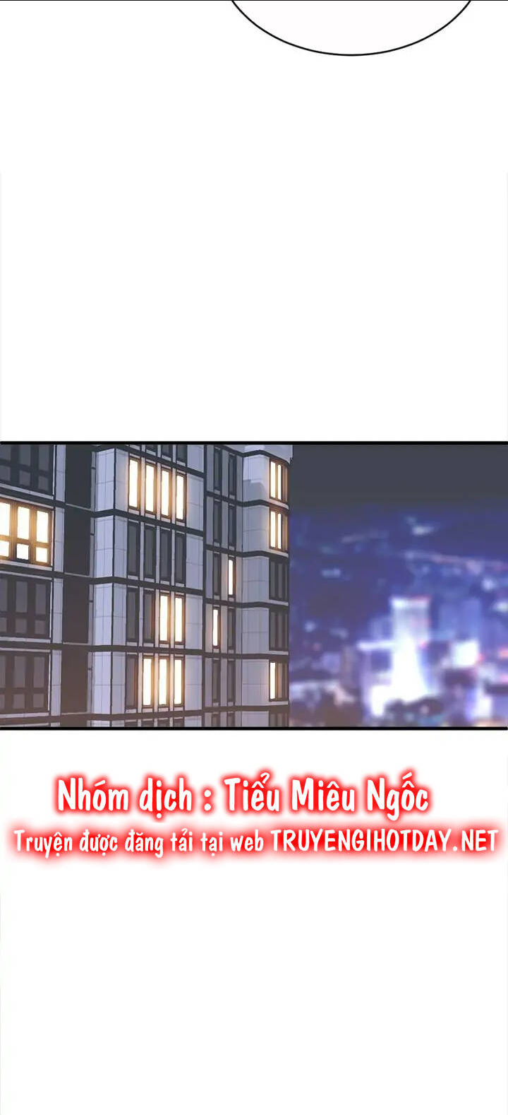 Chương 26 - Trang 47