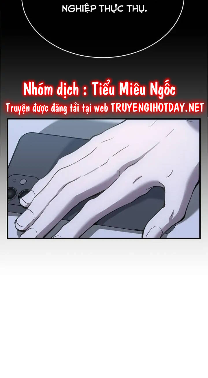 Chương 26 - Trang 50