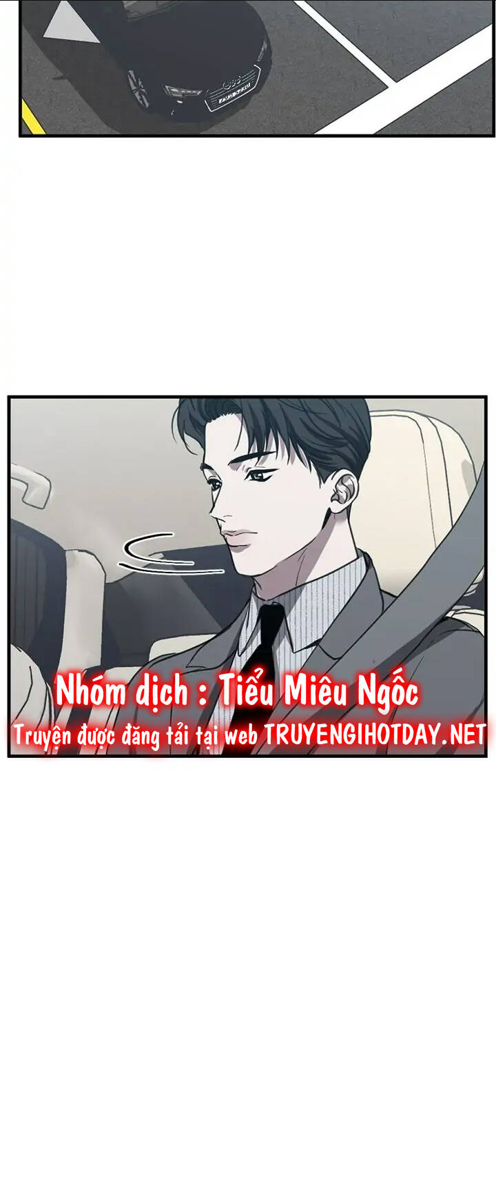 Chương 26 - Trang 54