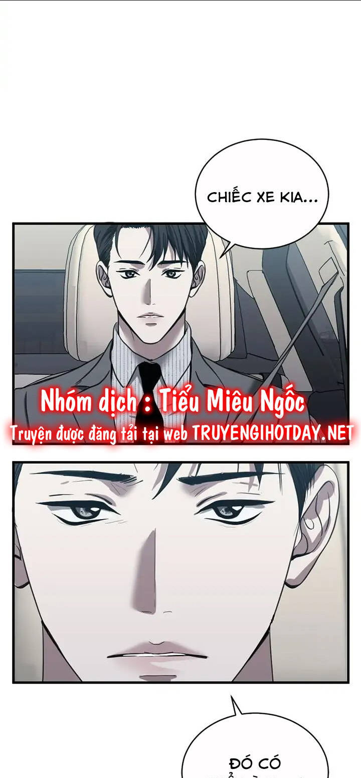 Chương 26 - Trang 57