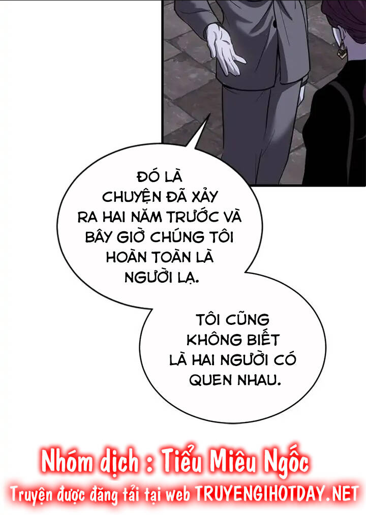 Chương 26 - Trang 7