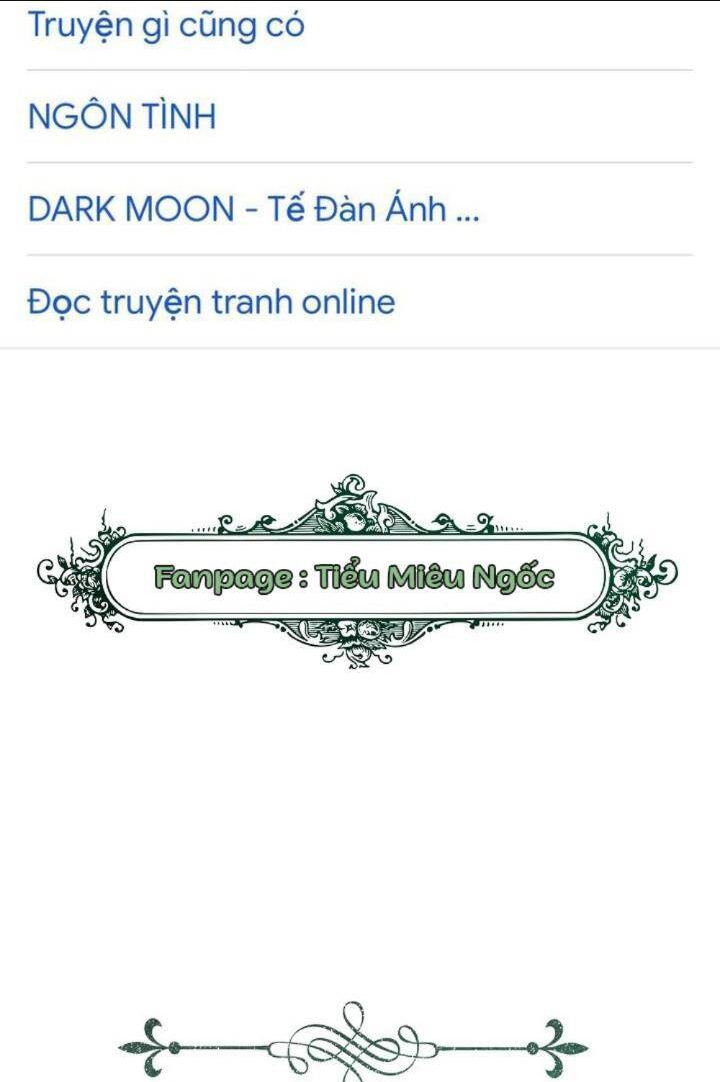Chương 27 - Trang 2