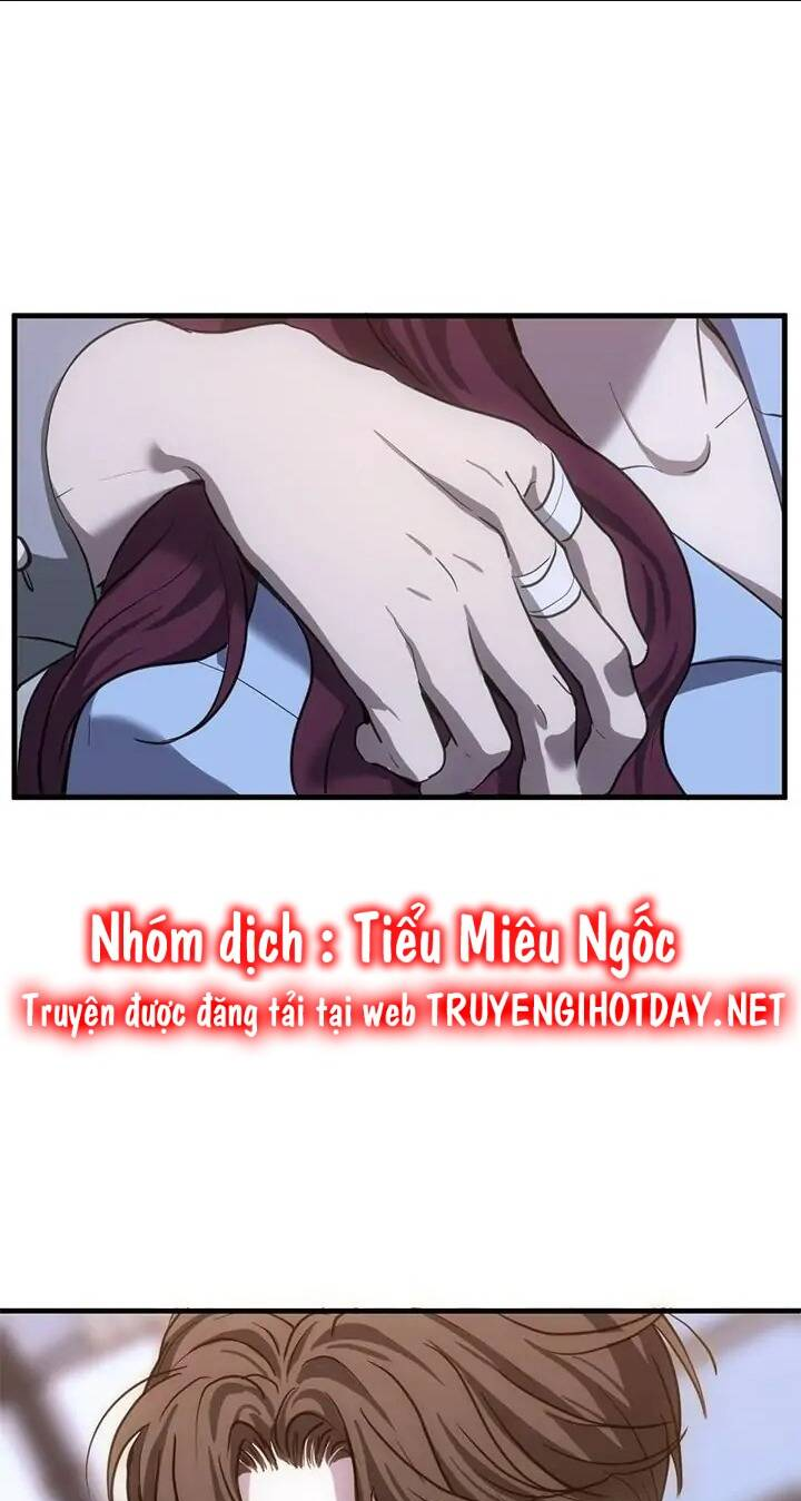 Chương 27 - Trang 14