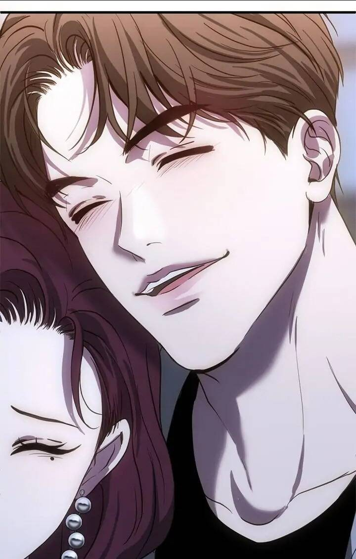 Chương 27 - Trang 16
