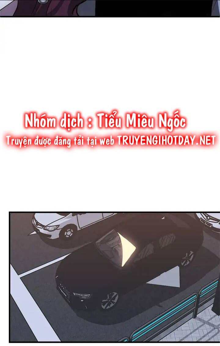 Chương 27 - Trang 17
