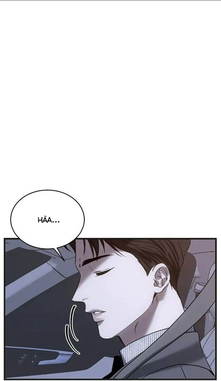 Chương 27 - Trang 21