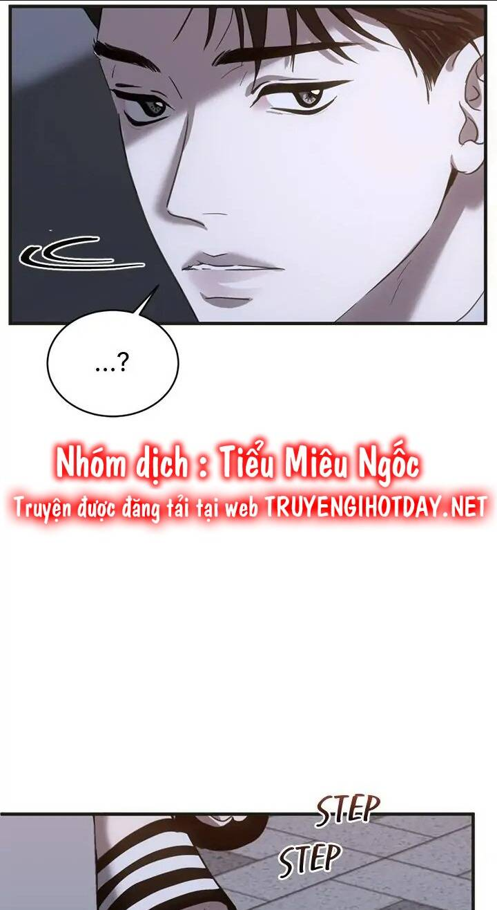 Chương 27 - Trang 22