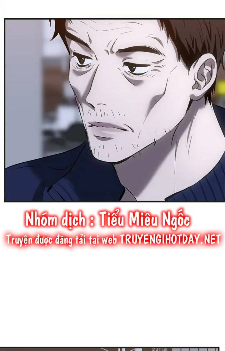 Chương 27 - Trang 24