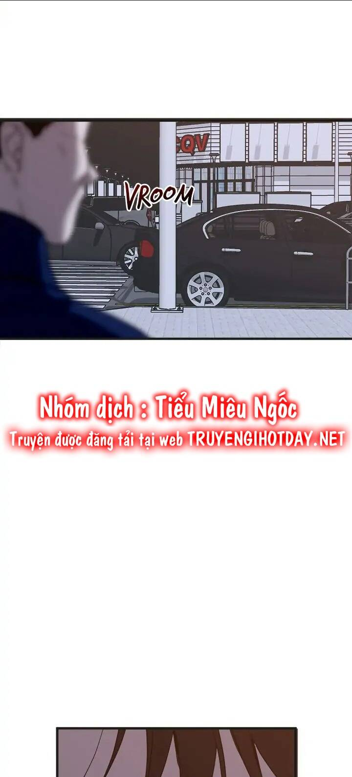 Chương 27 - Trang 26