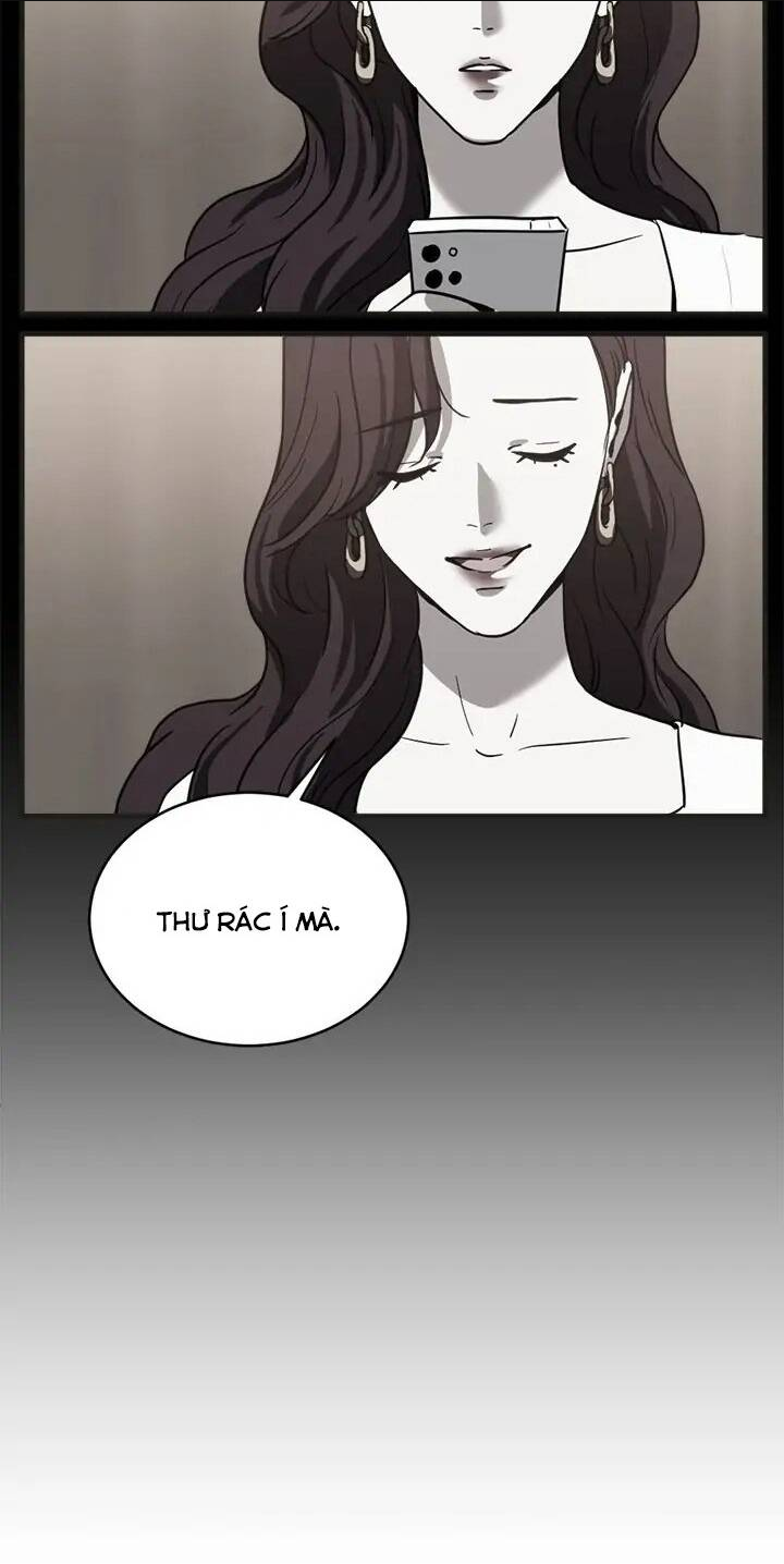 Chương 27 - Trang 29
