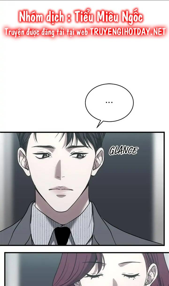 Chương 27 - Trang 4
