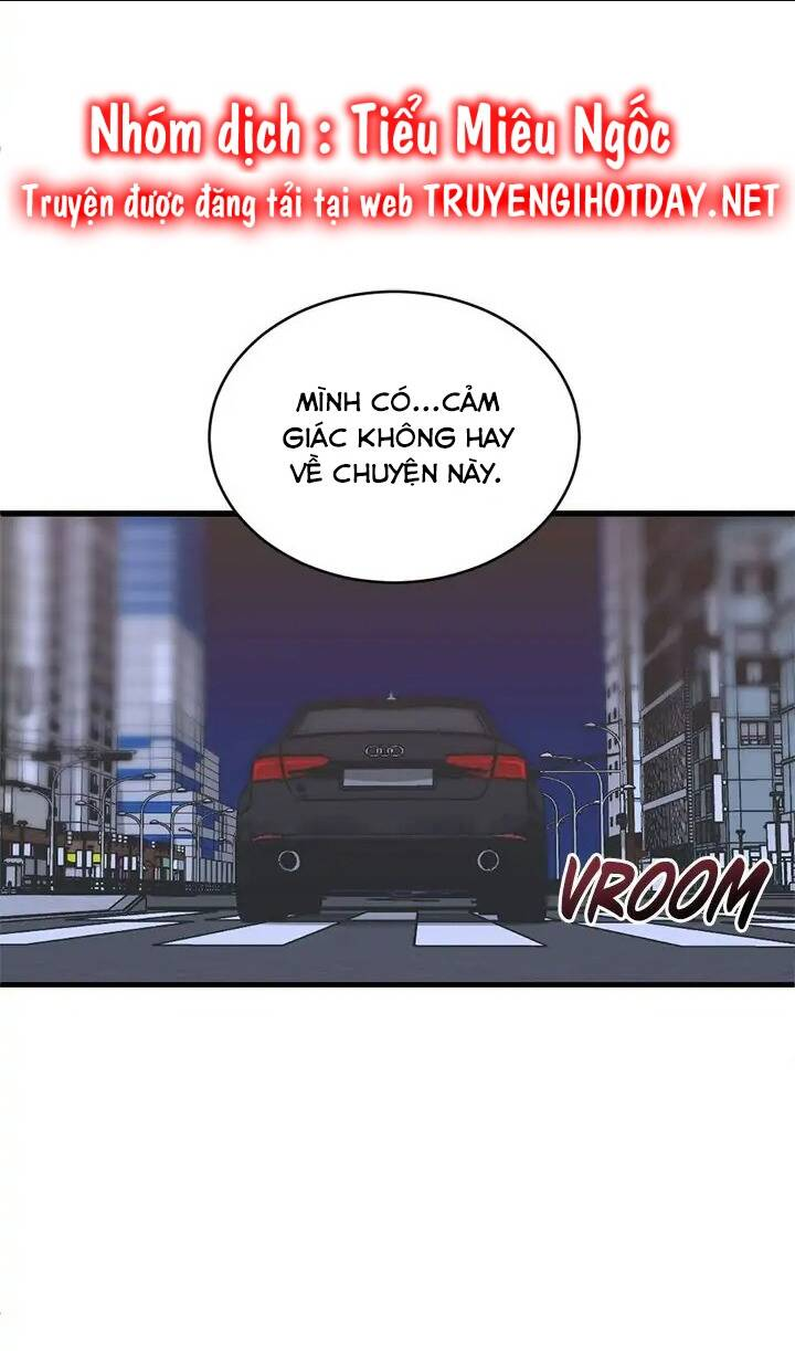 Chương 27 - Trang 31