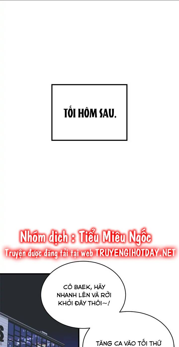 Chương 27 - Trang 32