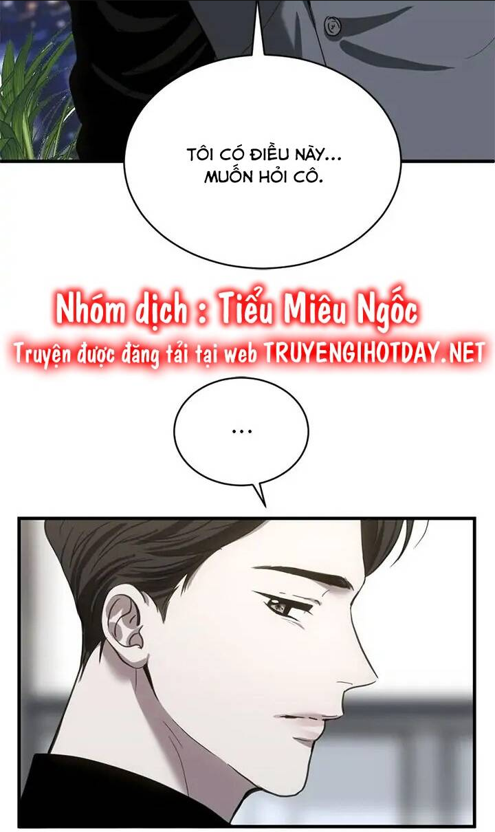Chương 27 - Trang 37