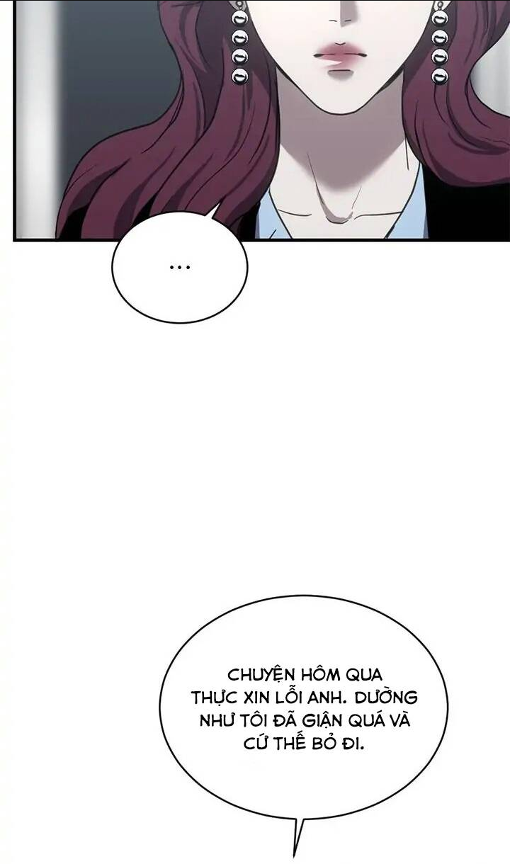 Chương 27 - Trang 5