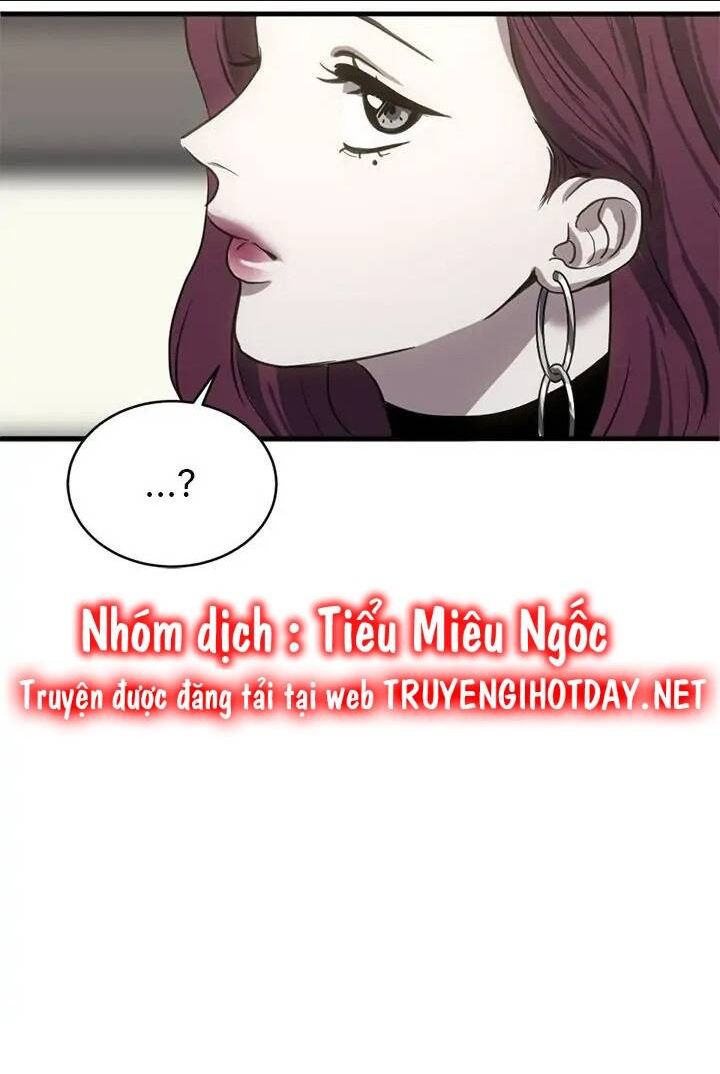 Chương 27 - Trang 42