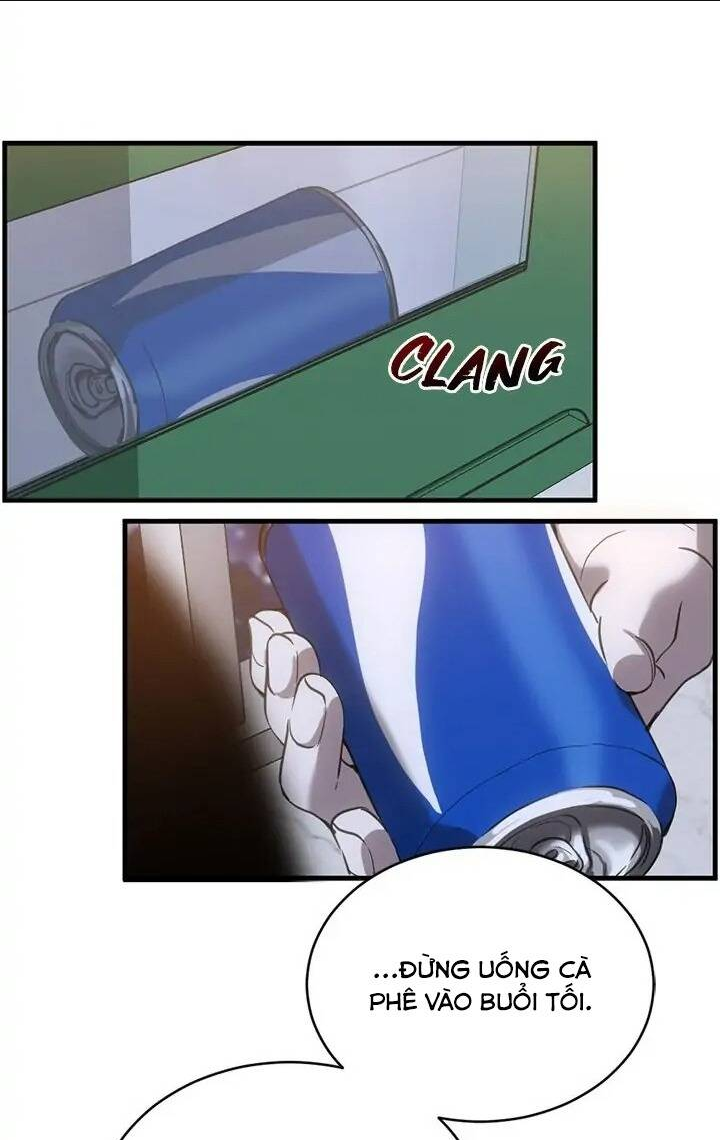 Chương 27 - Trang 46