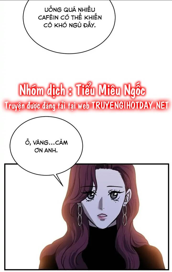 Chương 27 - Trang 47