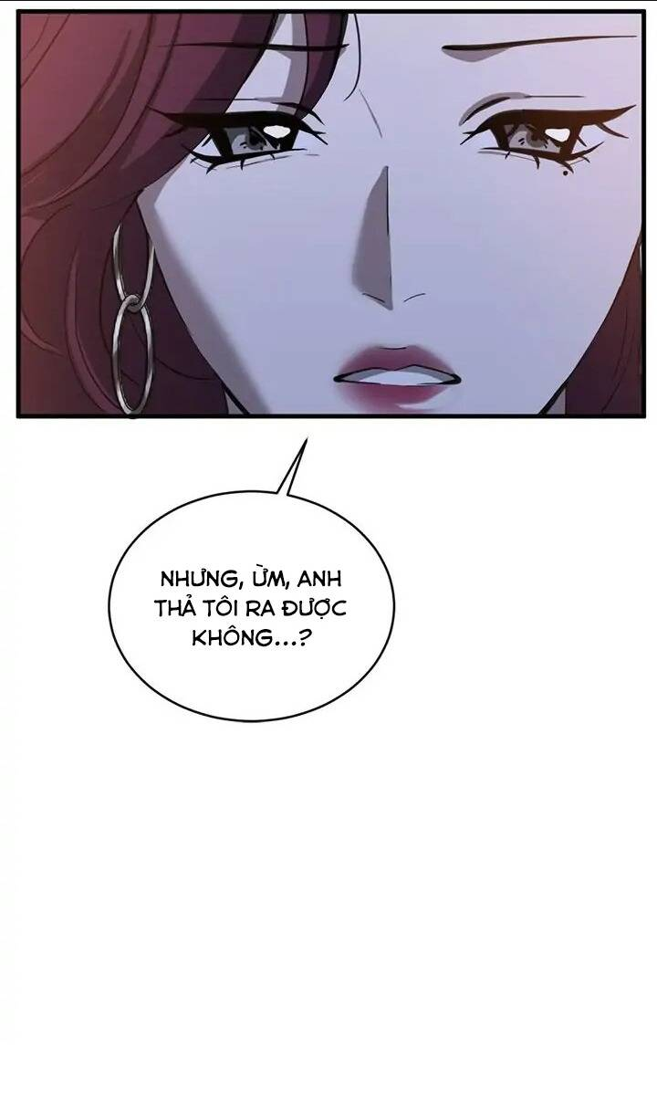 Chương 27 - Trang 48