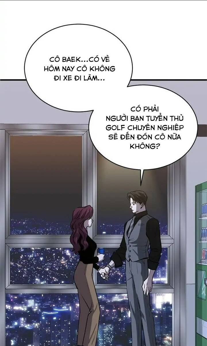 Chương 27 - Trang 50