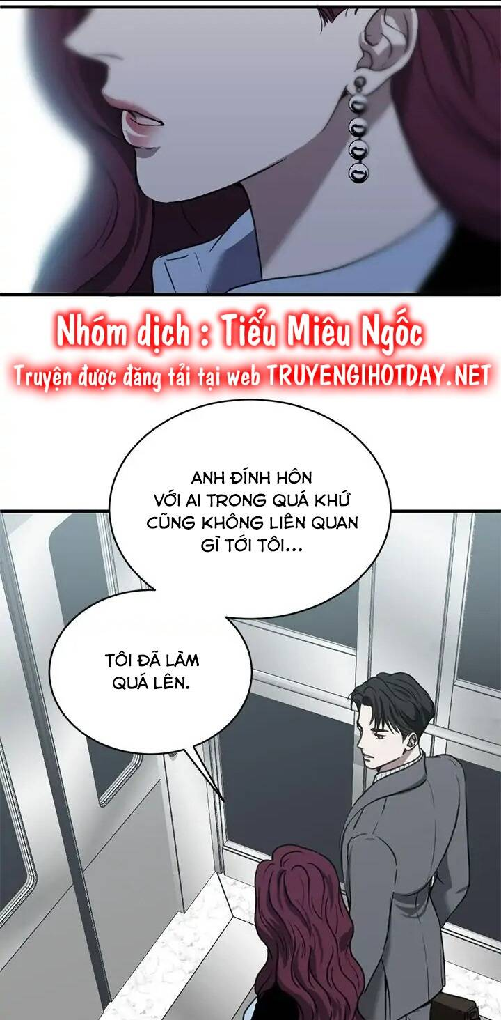 Chương 27 - Trang 6