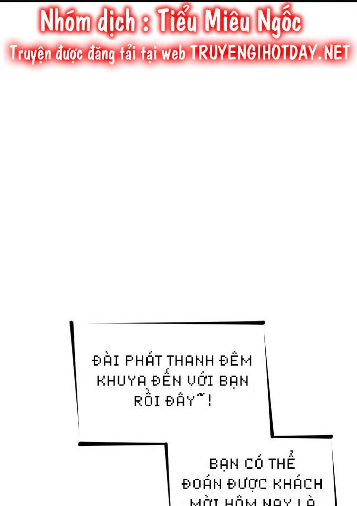 Chương 27 - Trang 55