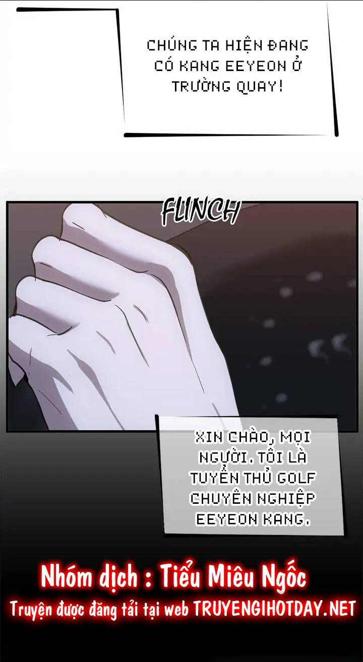 Chương 27 - Trang 57