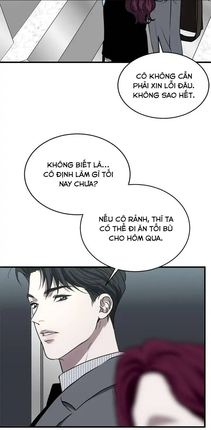 Chương 27 - Trang 7