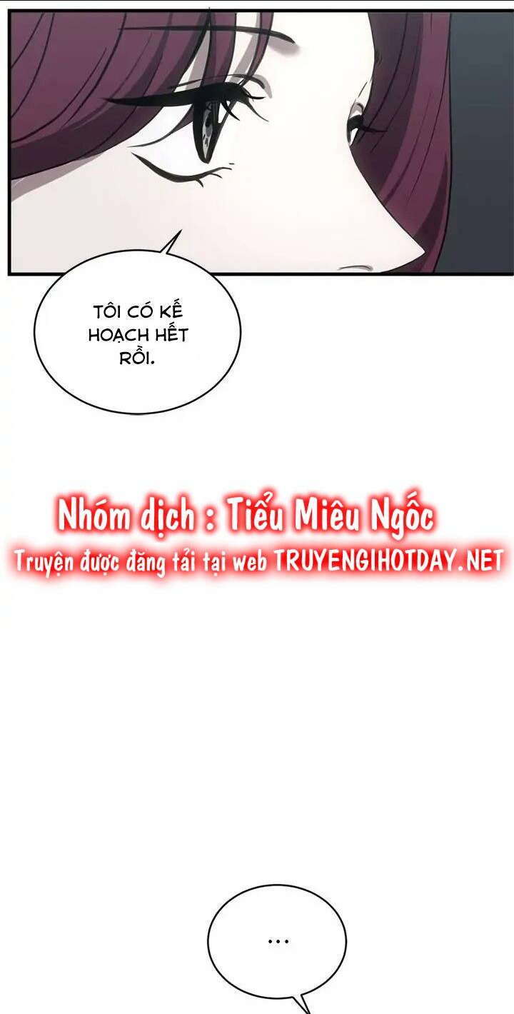 Chương 27 - Trang 8