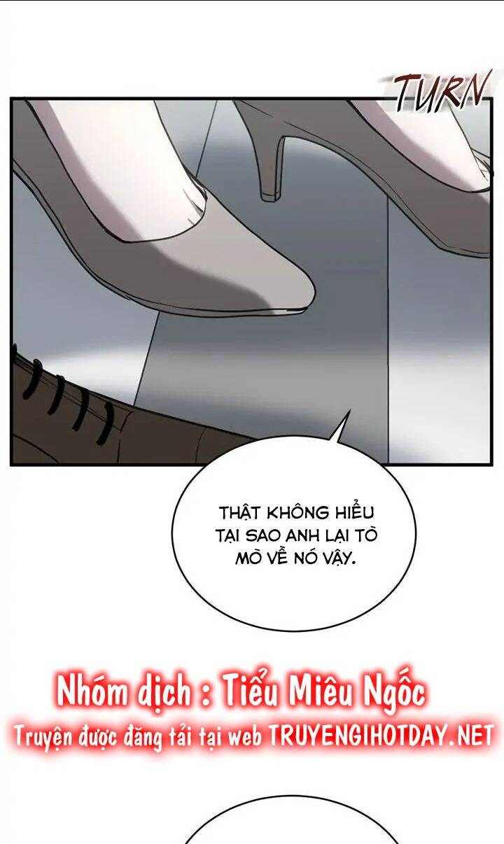 Chương 27 - Trang 10