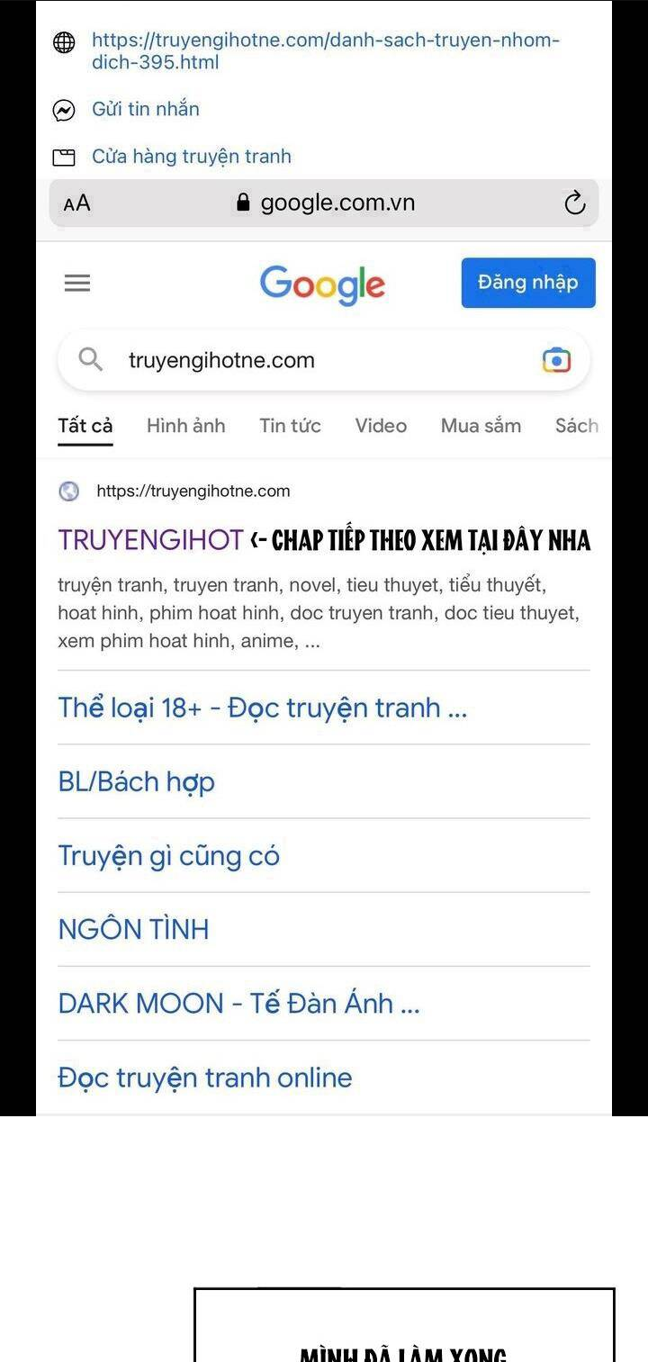 Chương 28 - Trang 2