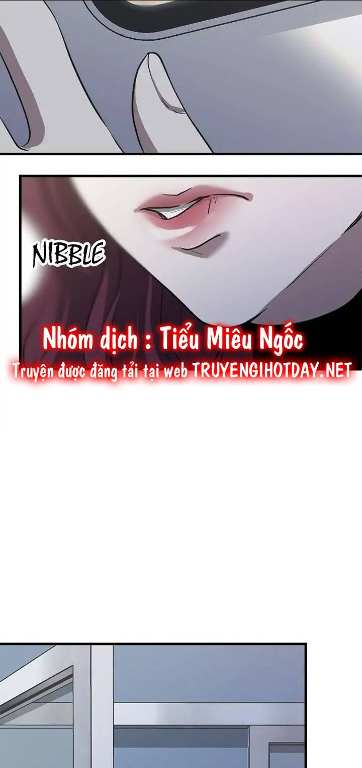 Chương 28 - Trang 12