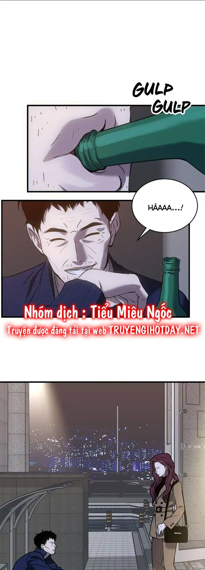 Chương 28 - Trang 14