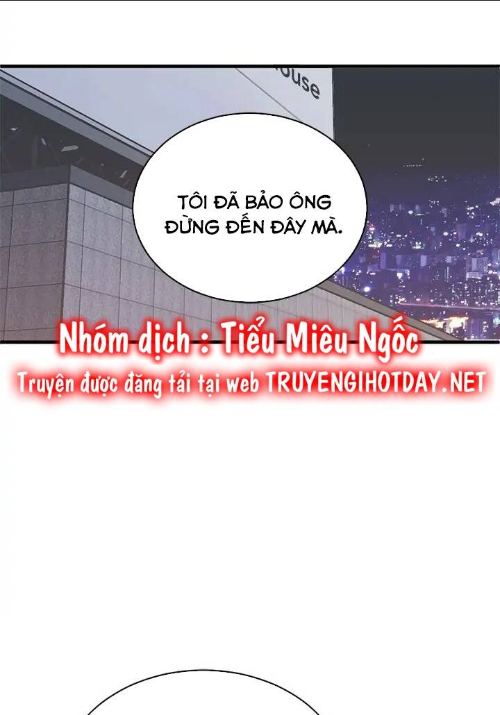 Chương 28 - Trang 16