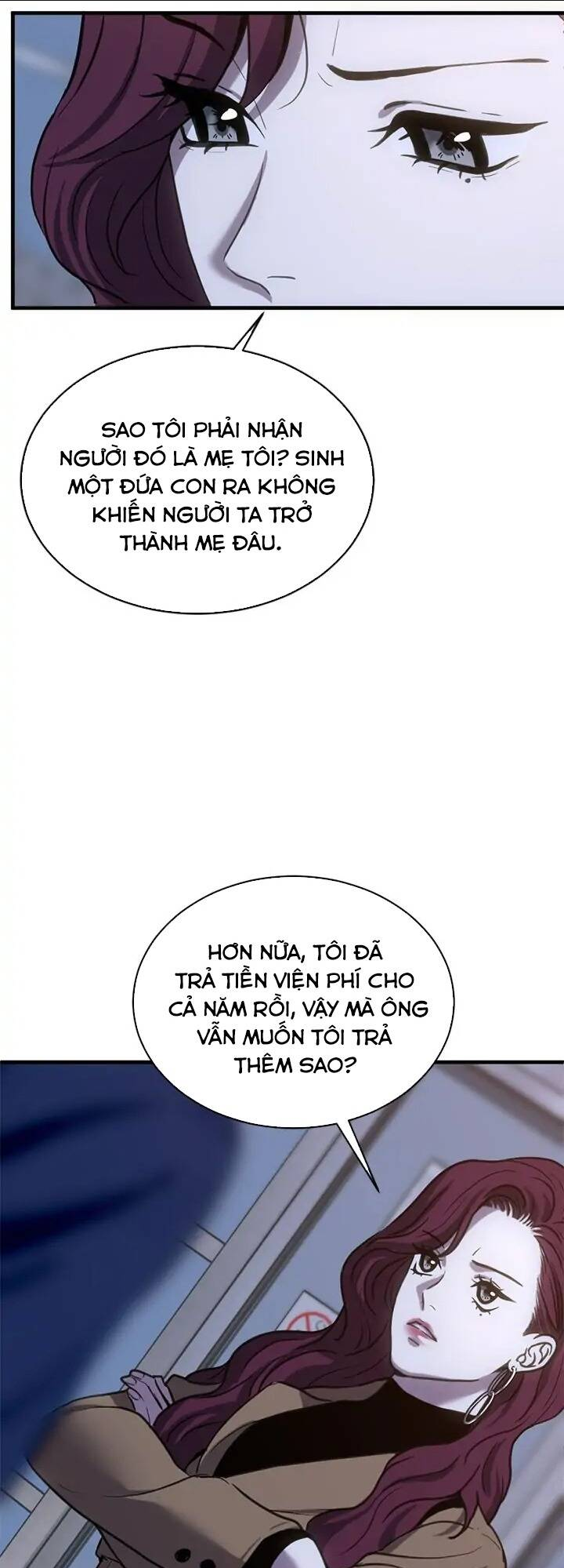 Chương 28 - Trang 18
